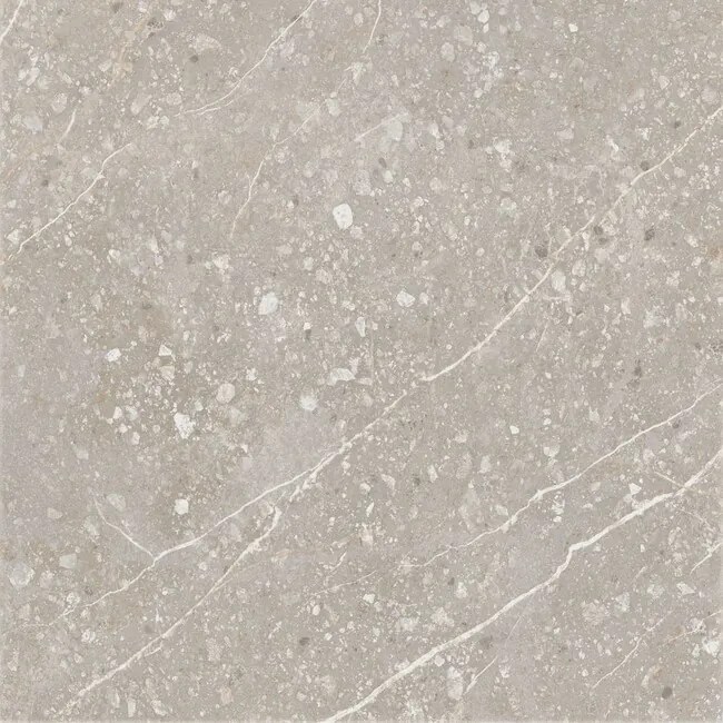 Dlažba Volcano Grigio 120x120 R