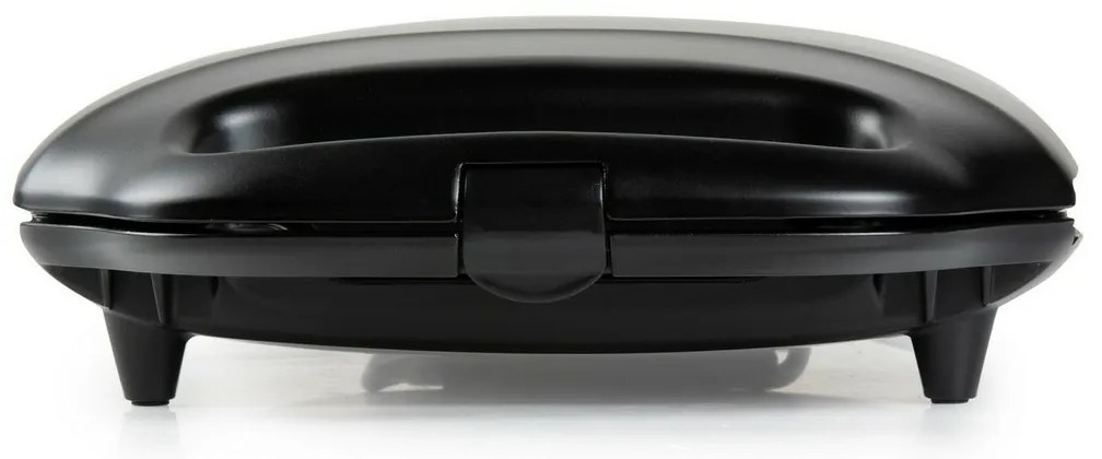 DOMO DO9296C sendvičovač XXL