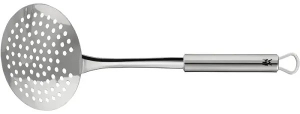 WMF - Sada kuchynských pomôcok PROFI PLUS 6 ks