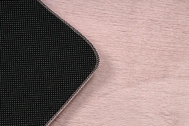 Koberec SAMPLE JOY 1400 ružový