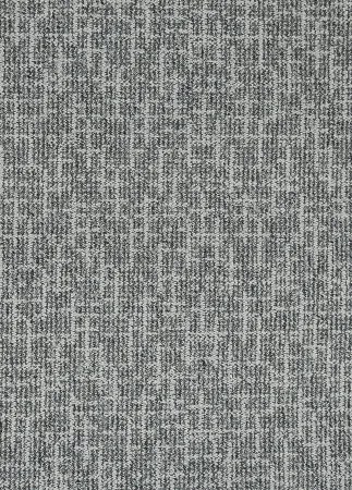 Koberce Breno Metrážny koberec NOVELLE 73, šíře role 300 cm, sivá
