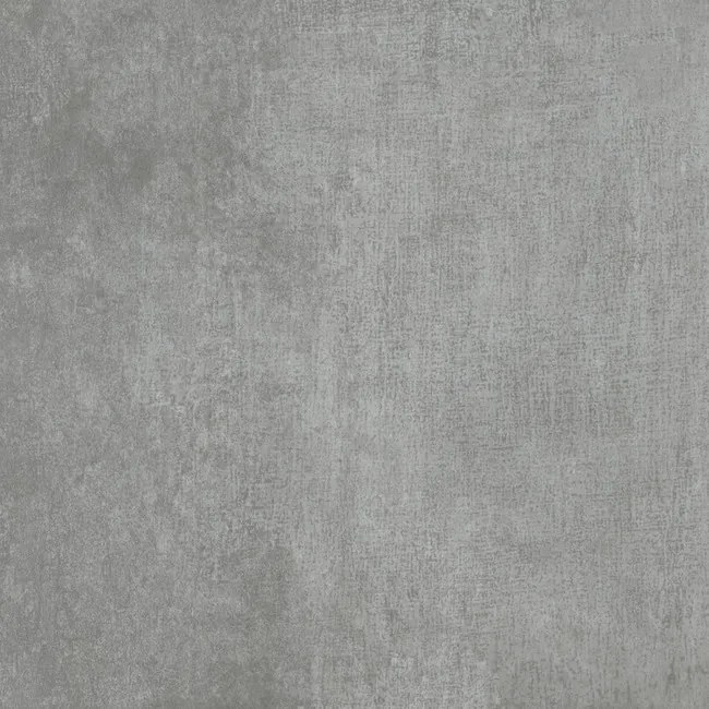 Dlažba Oneway Steel Lapado 80x80 R