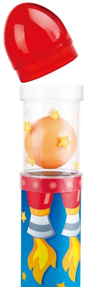 Raketová základňa