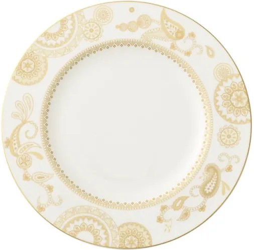 Villeroy & Boch Anmut Samarah jedálenský tanier, 27 cm