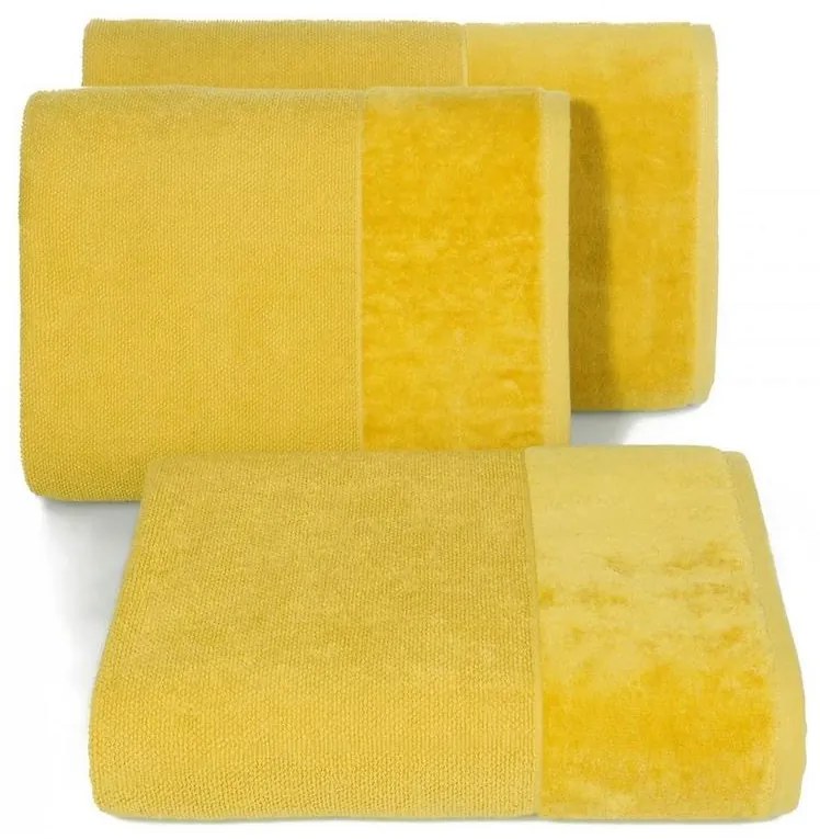 Uterák Lucy 10 50x90 500 339264