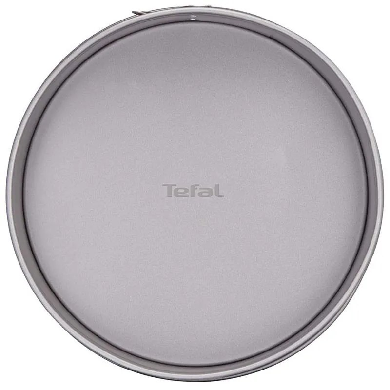 Rozkladacia forma savarin Tefal Delibake J1642874 27 cm (použité)