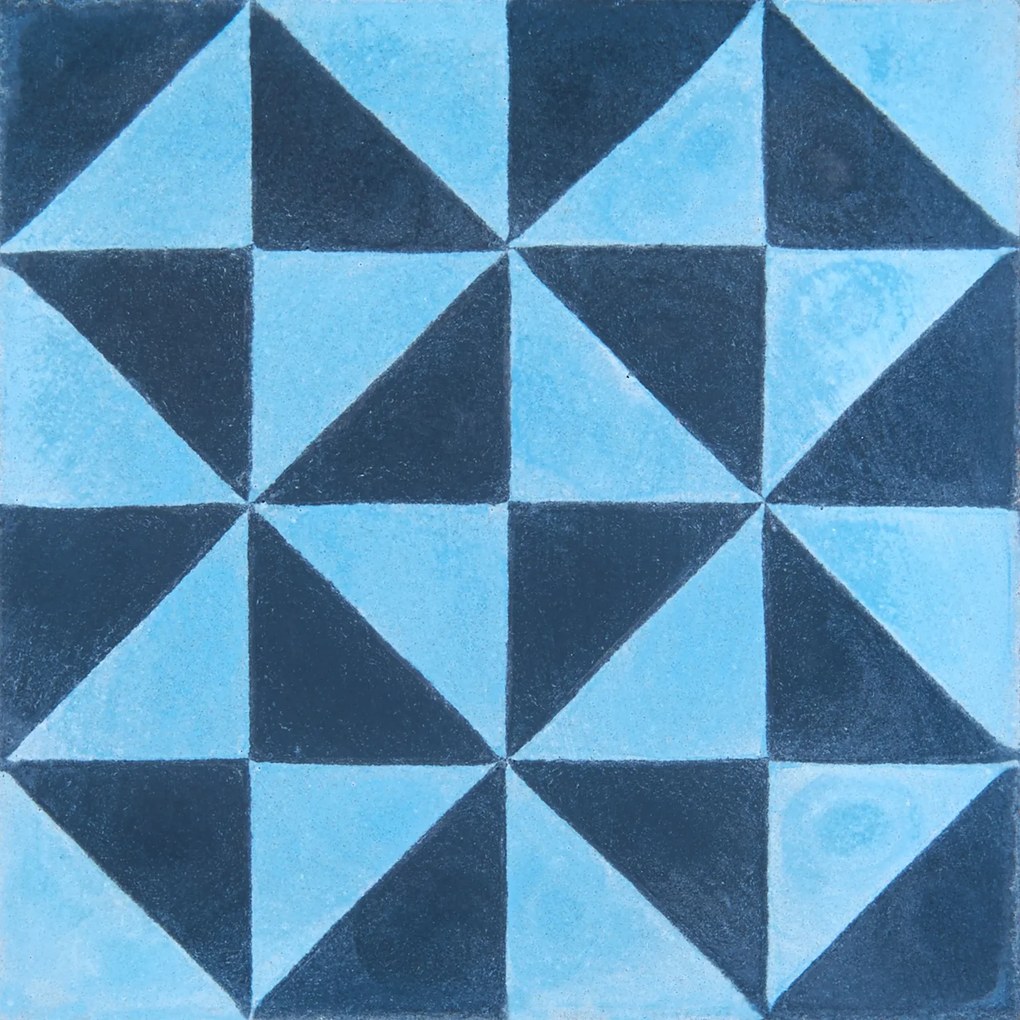 Cementové dlaždice 240 | Articima