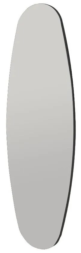 Zrkadlo Venidia (priesvitná) . Akcia -12%. Vlastná spoľahlivá doprava až k Vám domov. 1102626