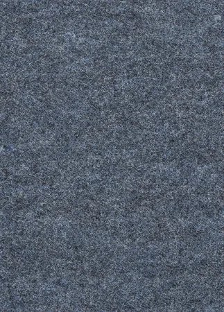 Koberce Breno Metrážny koberec GRANIT 15, šíře role 200 cm, modrá, viacfarebná