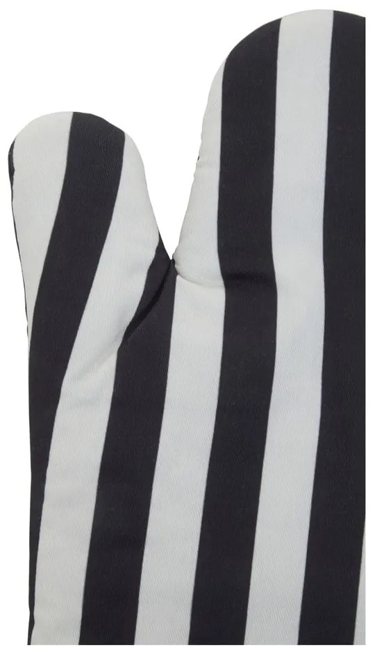 Chňapka Stripe – Premier Housewares