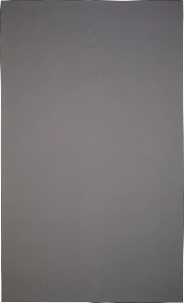 XXXLutz OBRUS, 150/250 cm, krémová Novel - Textil do domácnosti - 006595002404