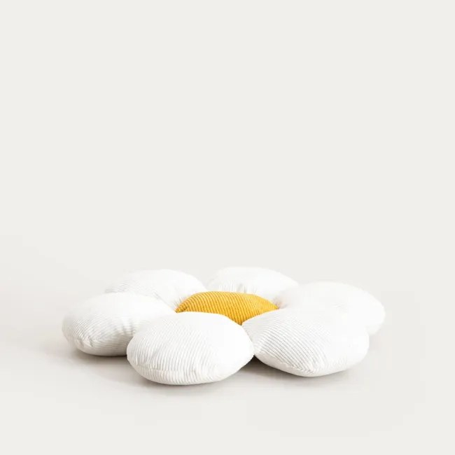 Dekoračný vankúš LING 770531