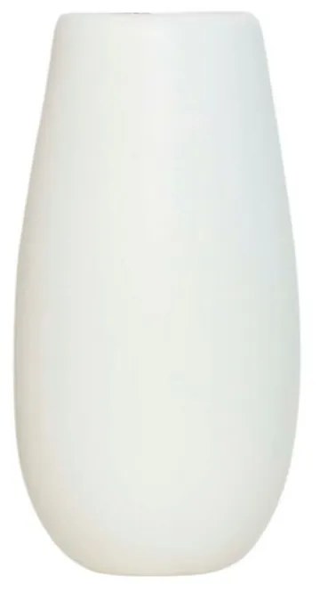 Roll Short - White