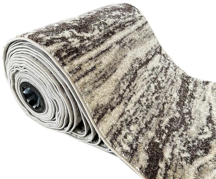 Behúň 60 Phoenix 5039 0744