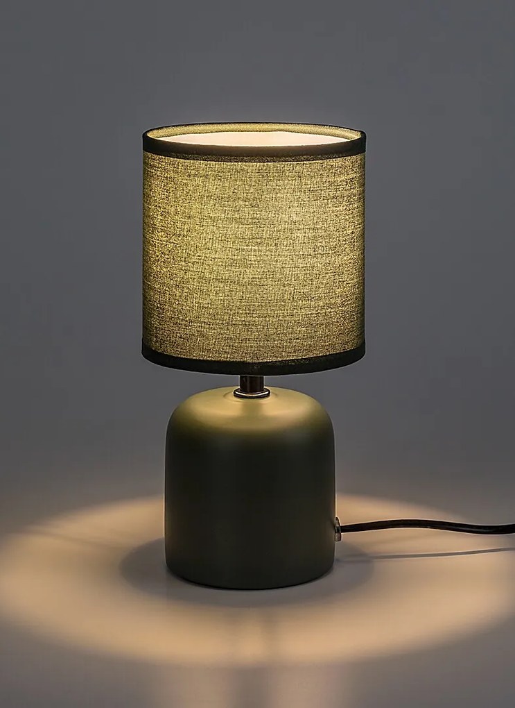 Rabalux DAPHNI stolná lampa 74055