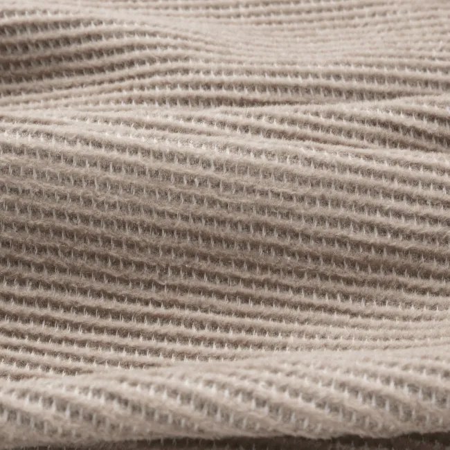 Deka LINDA béžová