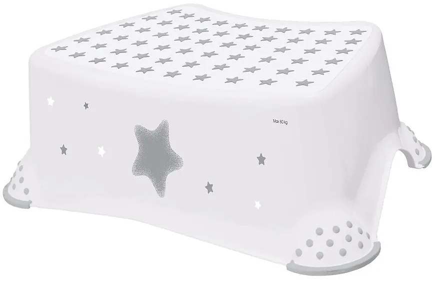 Detská plošina Tomek Stars 18642 519