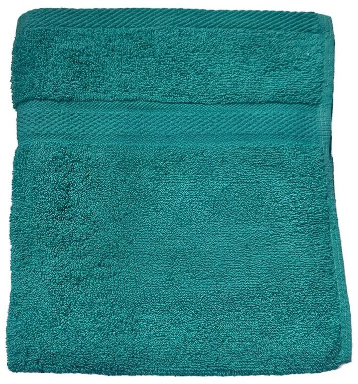 Uterák Diamond Fancy 50x100 cm M21 mätový