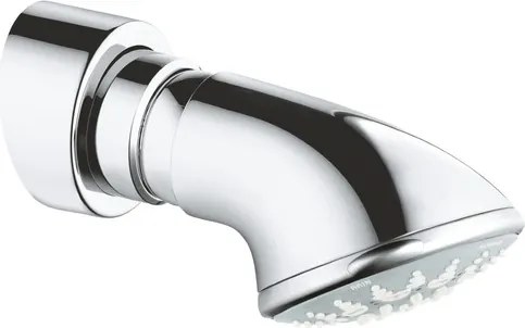Grohe Relexa Ultra hlavová sprcha chróm 27062000 G27062000