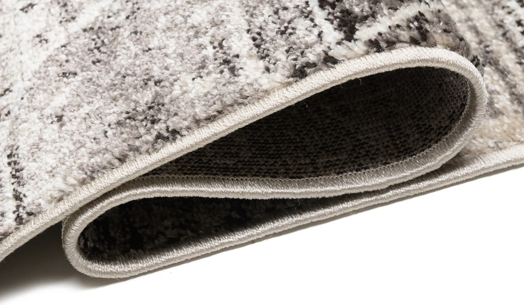 TA Koberec 3009 1 255 PETRA Rozmer: 120x170 cm