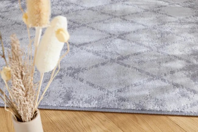 Koberec FD Sensi Delin popolový