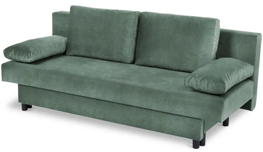 Pohovka Ida Pretty 13