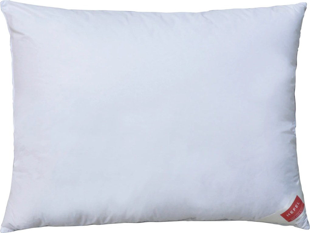 XXXLutz 3-KOMOROVÝ VANKÚŠ, 70/90 cm Hefel Textil - Prikrývky & vankúše - 004636004801