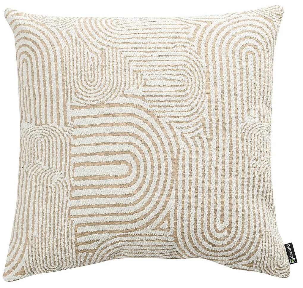 Karin - jednoduchá obliečka