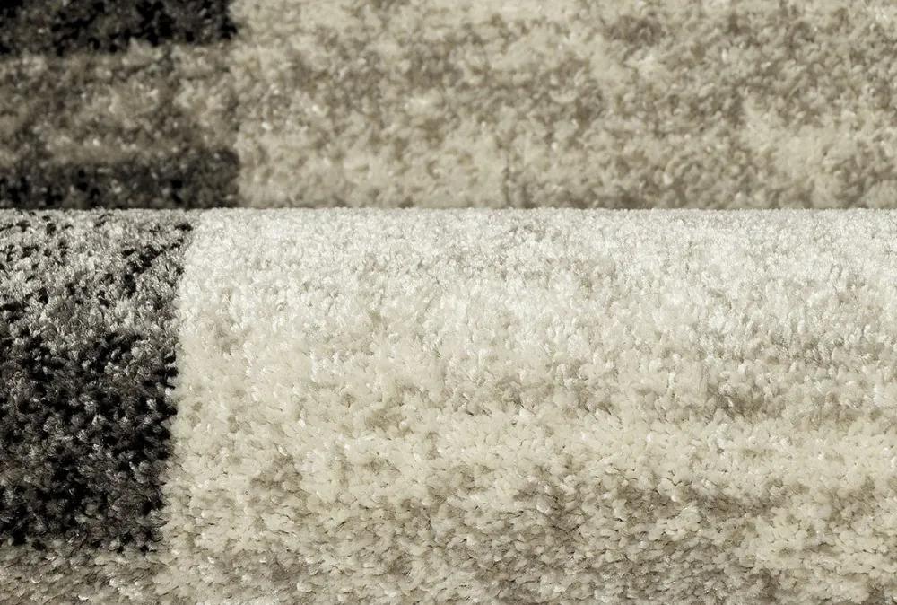 B-line Kusový koberec Phoenix 6004-244 - 120x170 cm