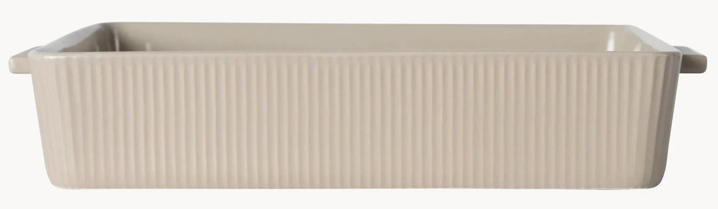 Forma na pečenie Flora