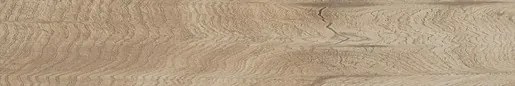 Dlažba VitrA Aspenwood beige 20x120 cm mat K946242R