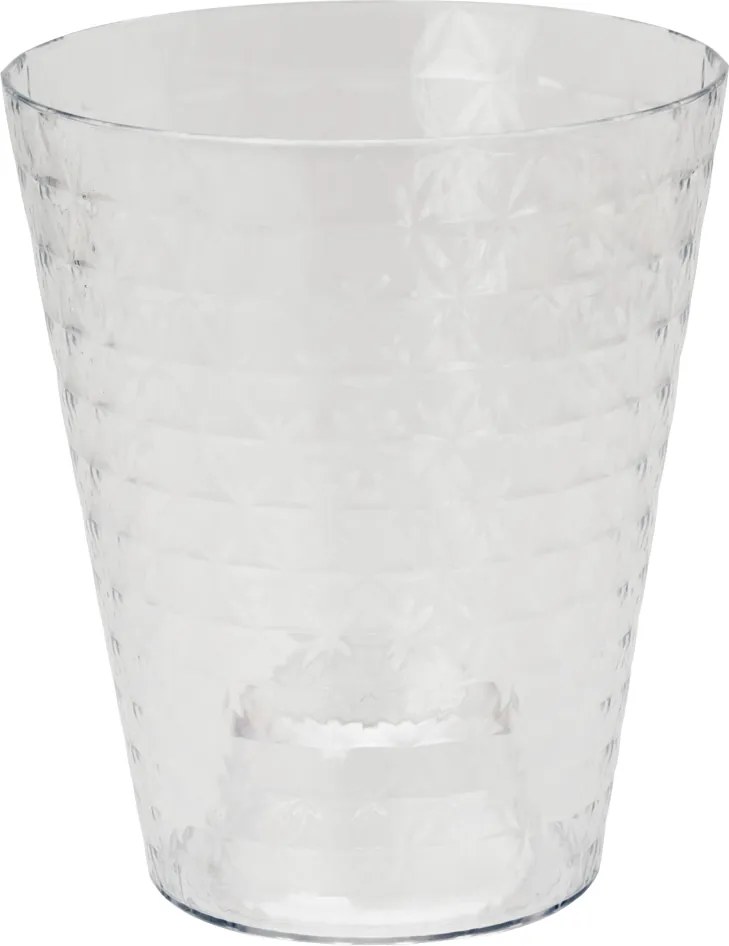 Kryt na orchidey DIAMENT PETIT bezfarebný *9304*
