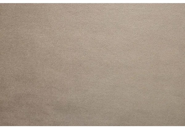 Jedálenská stolička ZOE dub/krémová