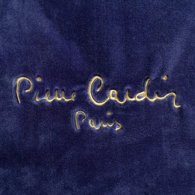 Deka CLARA 1 granátová