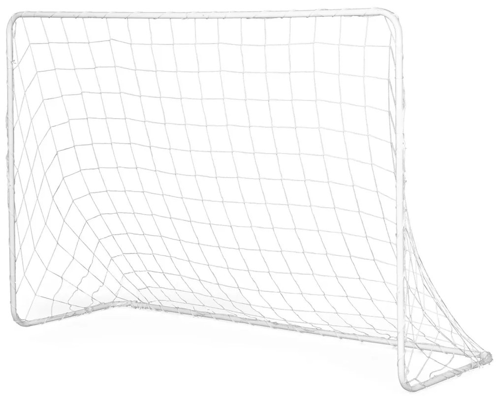 Futbalová bránka FILA Ecotoys 180x122 cm