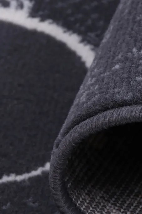 Koberec TOLEDO 1260/91