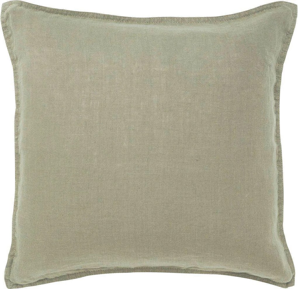 XXXLutz POŤAH NA VANKÚŠ 45/45 cm Svanefors - Poťahy & obliečky - 004497011006