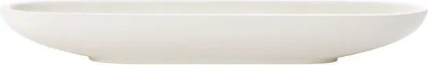 XXXLutz MISKA NA OLIVY porcelán keramika 8/28 cm Villeroy & Boch - Jedálenské sety - 0034070684