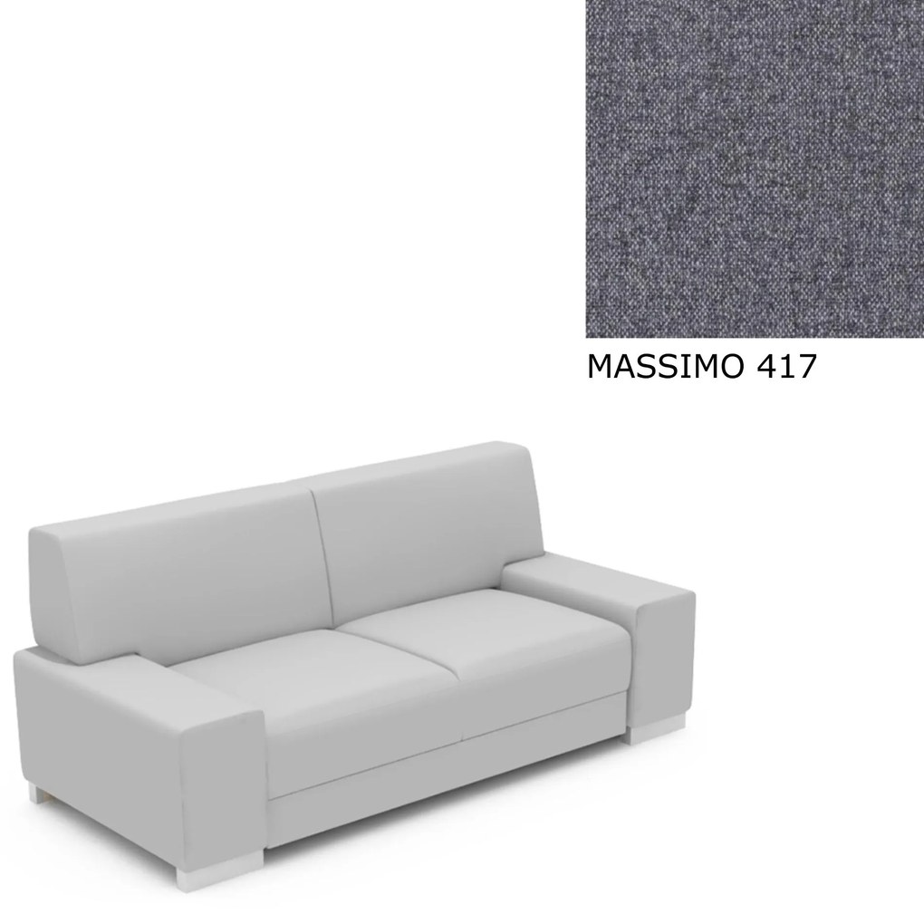 AVA FAMM 2ALR Varianta: MASSIMO 417