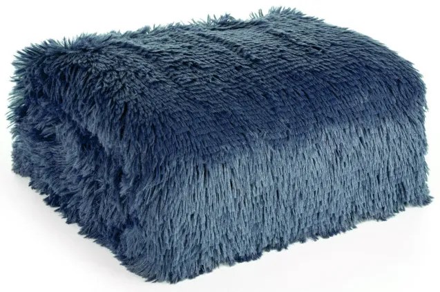 Deka D91 TIFANY 1 granátová