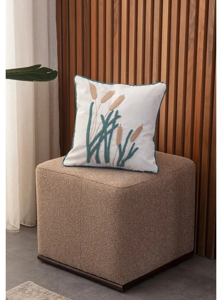 Dekoračný vankúš 43x43 cm – Mila Home