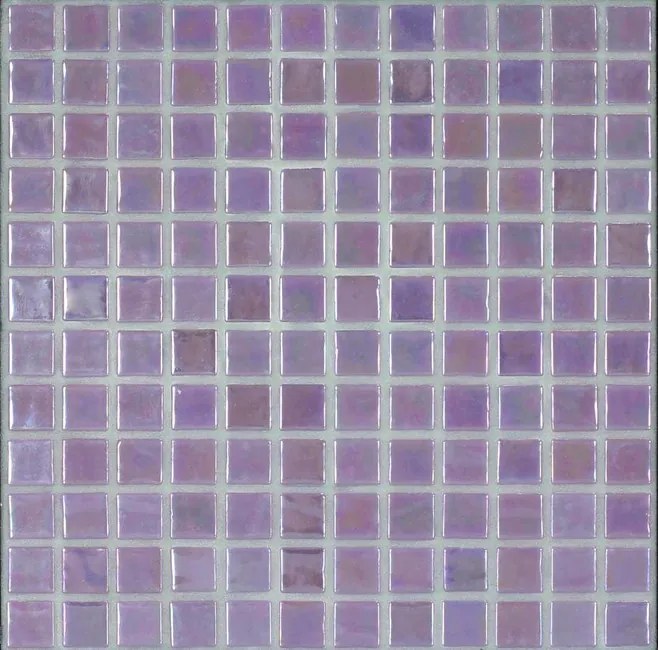 Mozaika Acquaris Lila 31,6x31,6