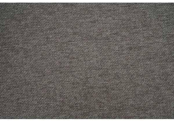 Dvojmiestná pohovka PISA svetlosivá