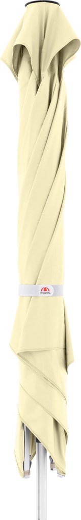 Doppler Gastro Magic