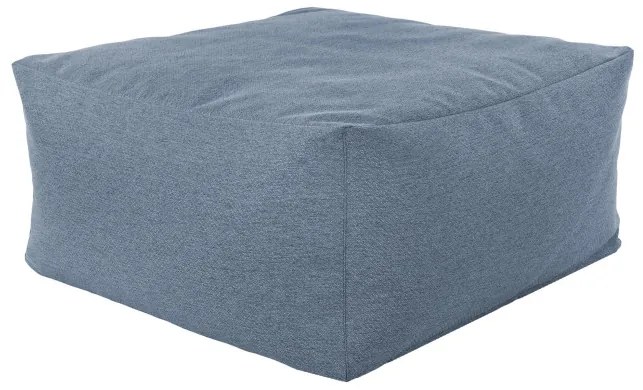 Taburetka Balace melanž granátová