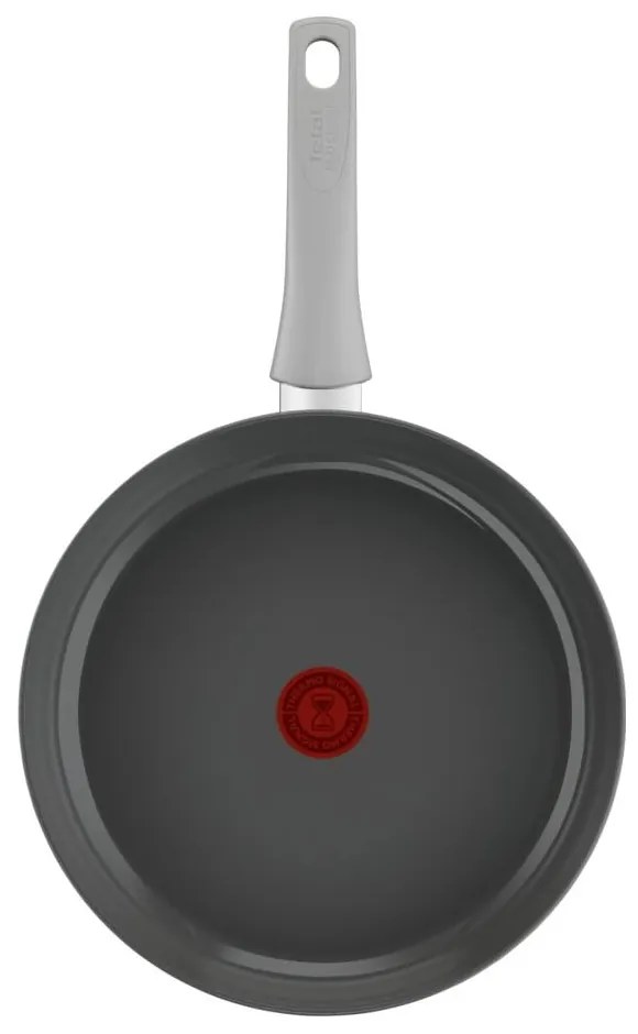 Keramicko-hliníková panvica ø 28 cm Renew On – Tefal