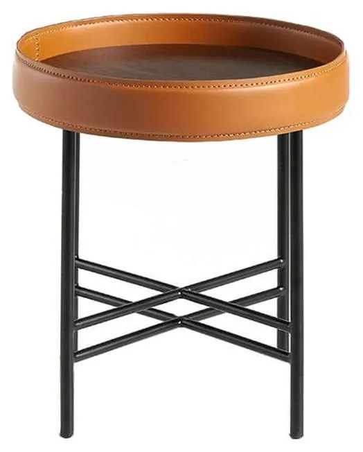 Odkladací stolík 2059 Ø 42 × 45 cm