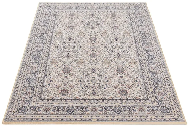 Koberec Osta Diamond 7277 101