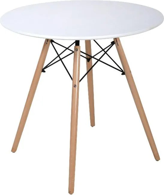 Jedálenský stôl Catini LOVISA