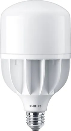 Philips LED žiarovka E27, 24W, 2800 lm, 4000K, 240°